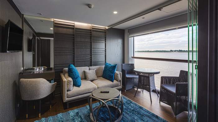 Scenic River Cruises Scenic Aura Deluxe Suite.jpg